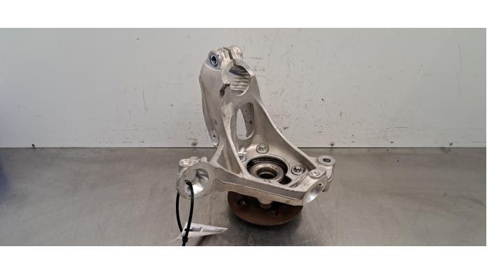 Joint avant gauche Mercedes GLB-Klasse