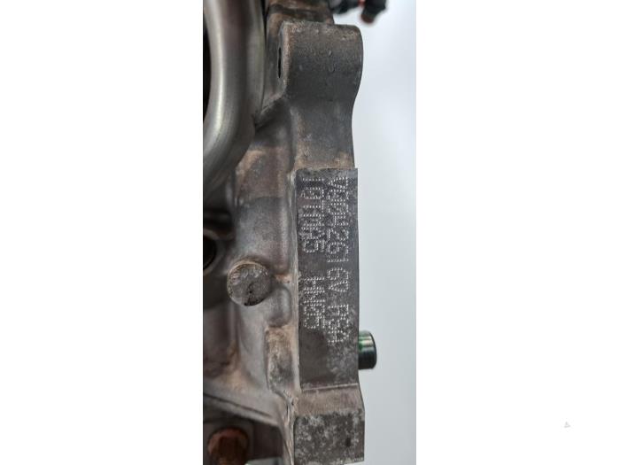part