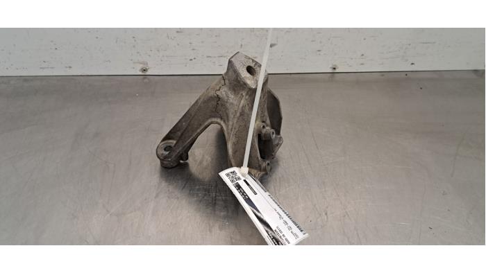 Support moteur Audi A6