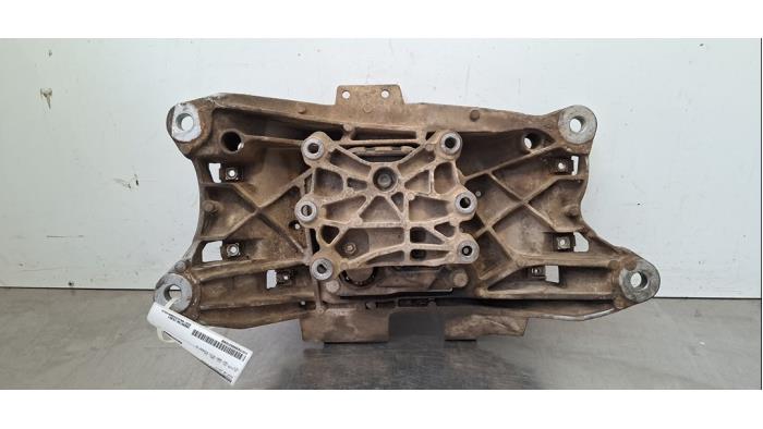 part