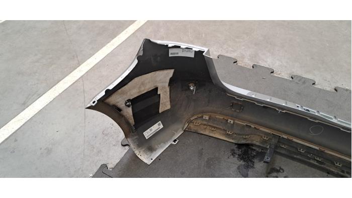 part