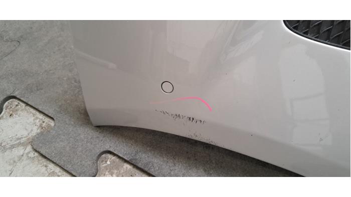 part