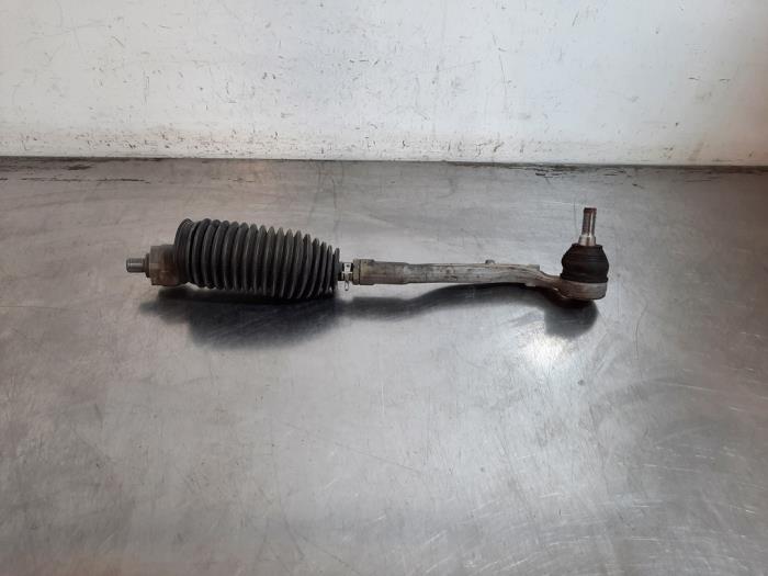 Barre d'accouplement droite Peugeot 408
