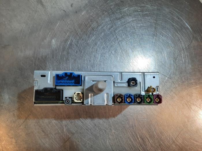 part
