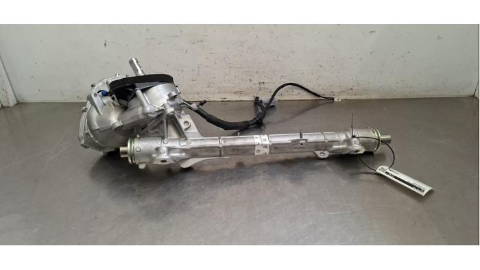 Boîtier de direction assistée Opel Corsa