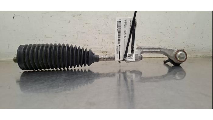 Barre d'accouplement gauche Opel Corsa