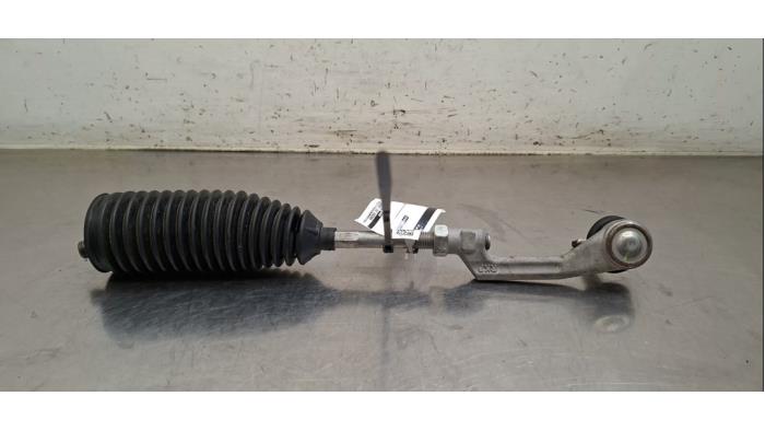 Barre d'accouplement droite Opel Corsa