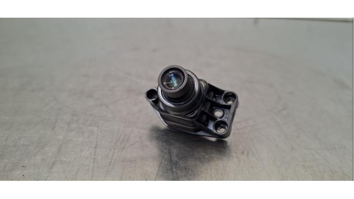 Caméra de recul Peugeot Expert