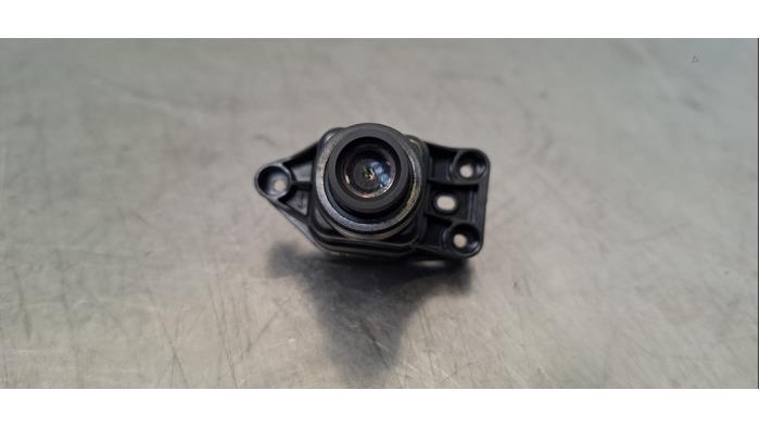 part