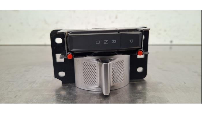 Interrupteur de position boîte de vitesse automatique Peugeot Expert