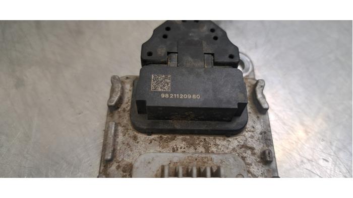 part