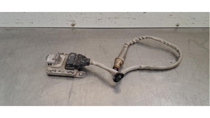 Capteur NOx Peugeot Expert