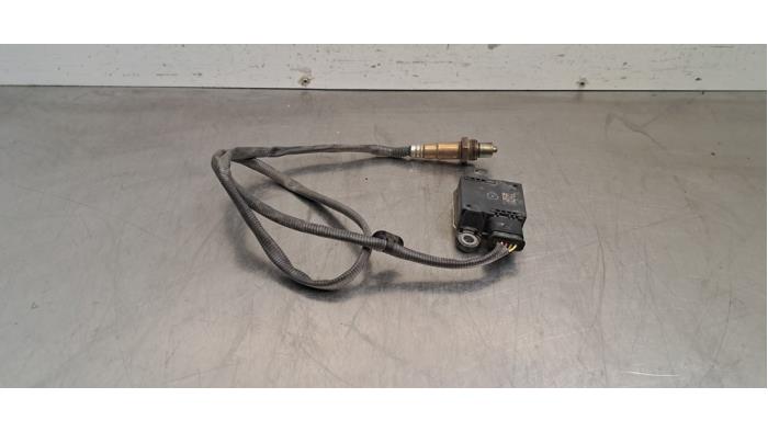 Sonde lambda Peugeot Expert