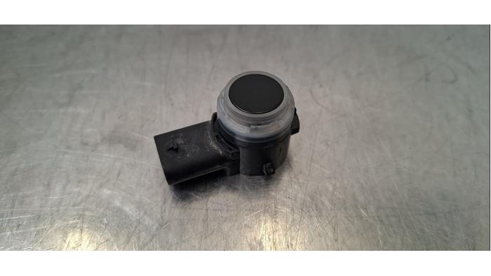part
