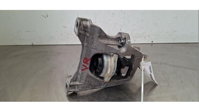 Support moteur Peugeot Expert