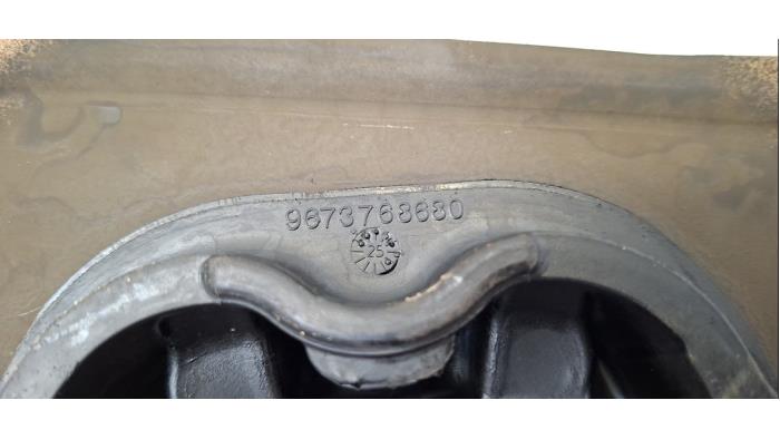 part