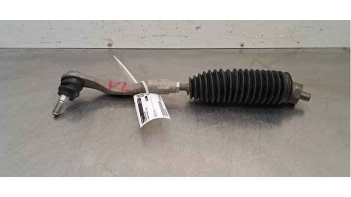 Barre d'accouplement gauche Peugeot Expert