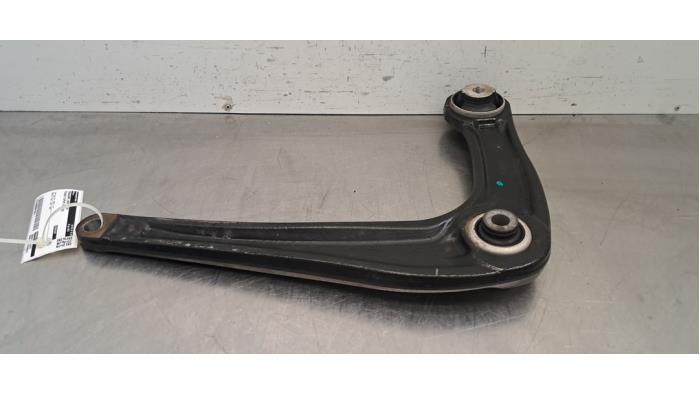 part