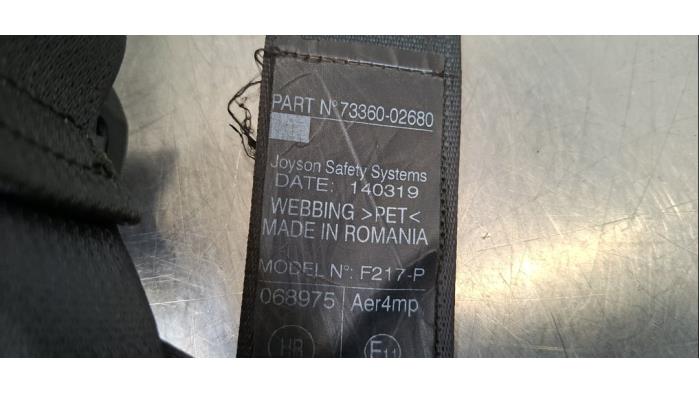 part