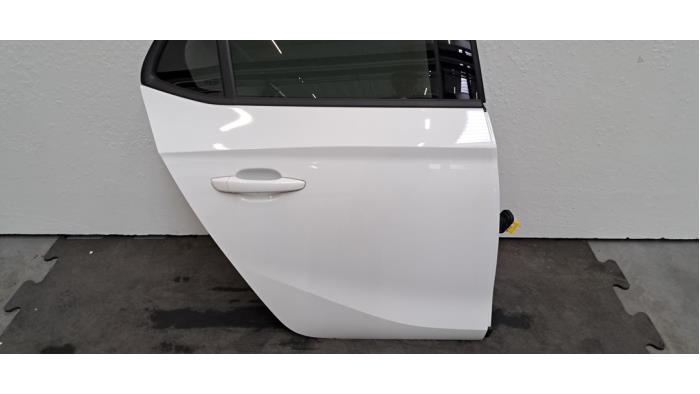 part