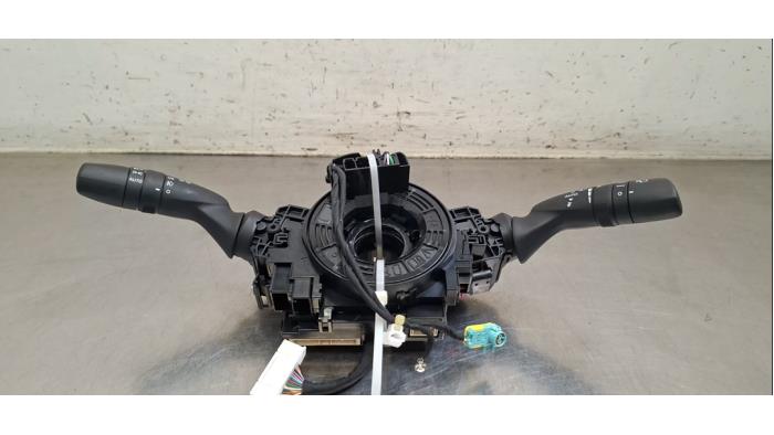 Commutateur combi colonne de direction Toyota Corolla