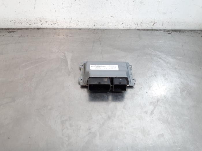 Module (divers) Peugeot 408
