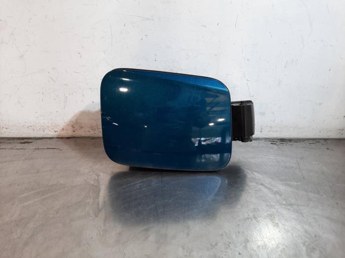 Clapet réservoir Peugeot 408