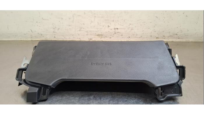 Airbag genou gauche Toyota Corolla