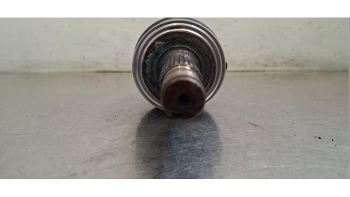 part