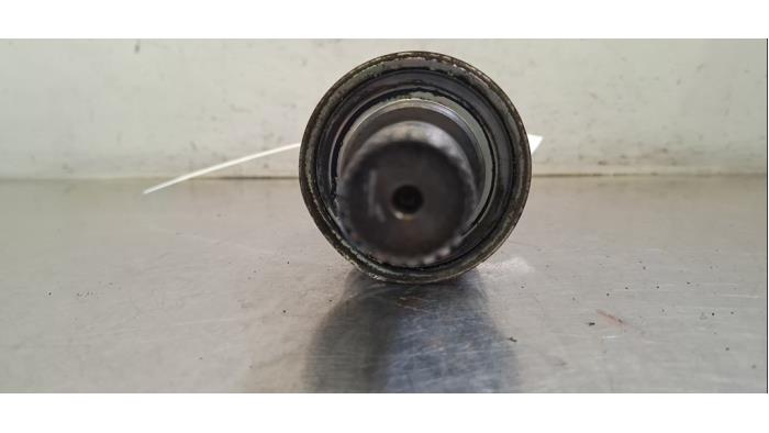 part