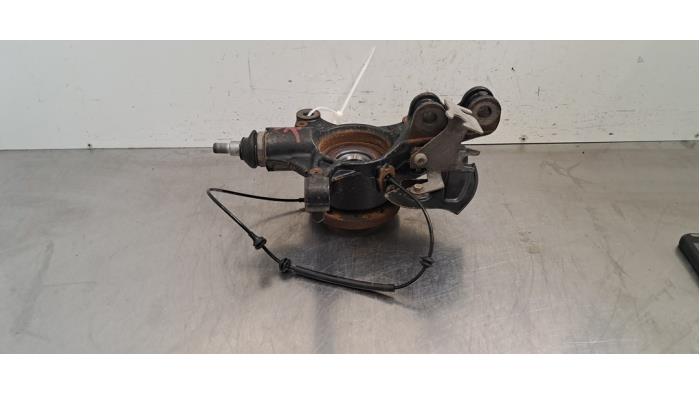 Joint avant droit Peugeot Expert