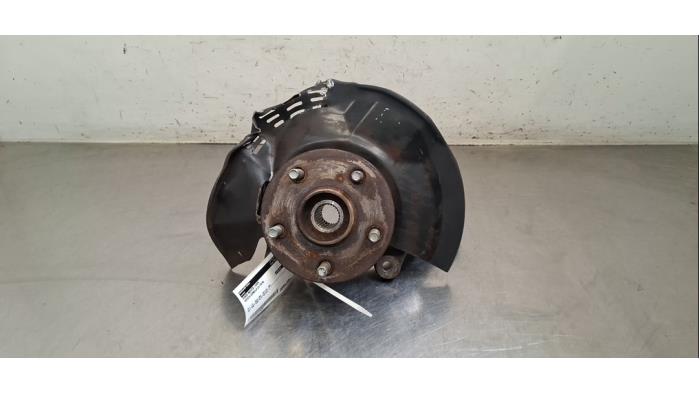 Joint avant droit Toyota Corolla