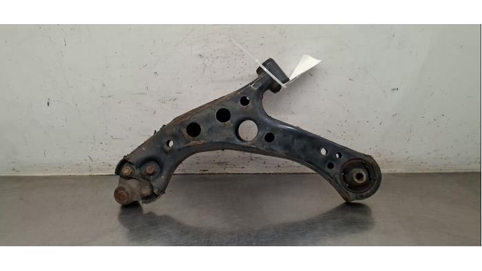 Bras de suspension avant droit Toyota Corolla