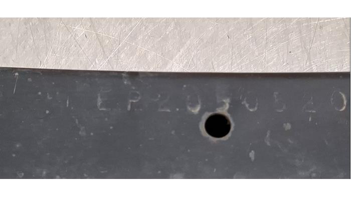 part
