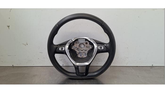 Volant Volkswagen Polo