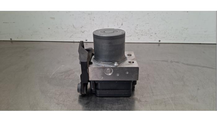 Pompe ABS Volkswagen Polo