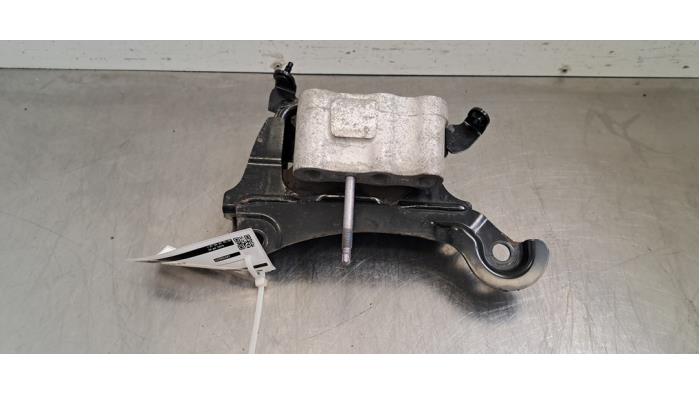 Support moteur Toyota Corolla