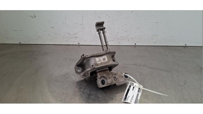 Support moteur Volkswagen Polo