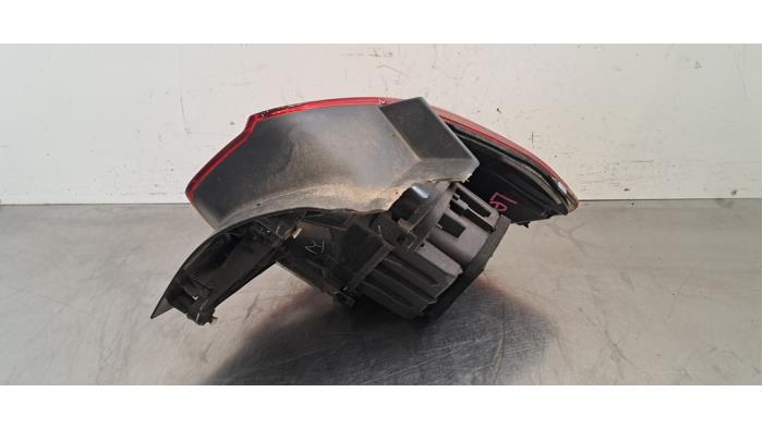 part