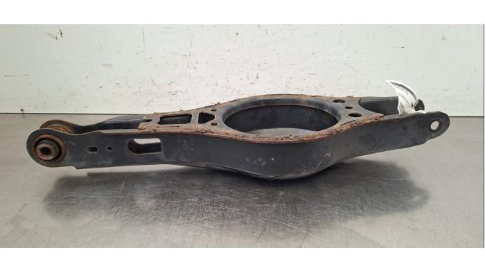 Bras de suspension arrière gauche Toyota Corolla