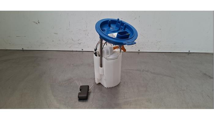 Pompe carburant électrique Volkswagen Polo
