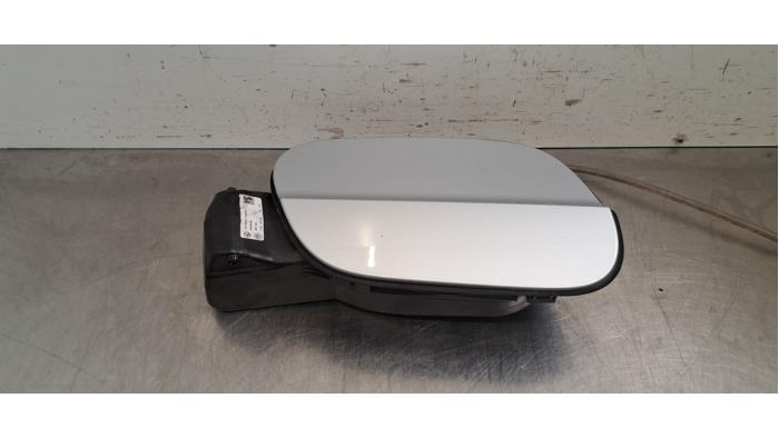 Clapet réservoir Volkswagen Polo
