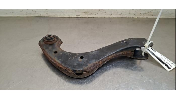 Bras de suspension arrière droit Toyota Corolla