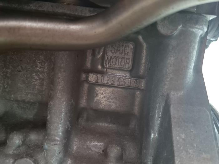 part