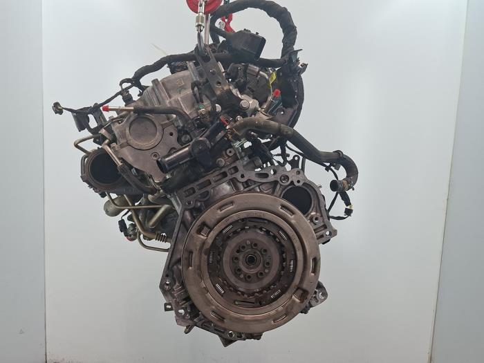 part