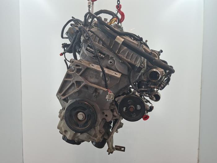 part