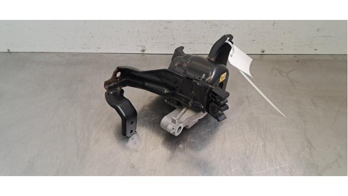 Support moteur Toyota Corolla