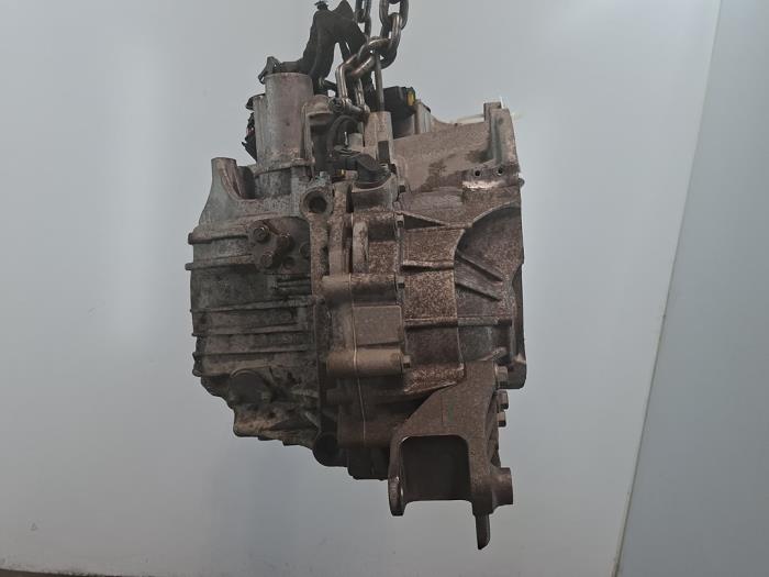 part
