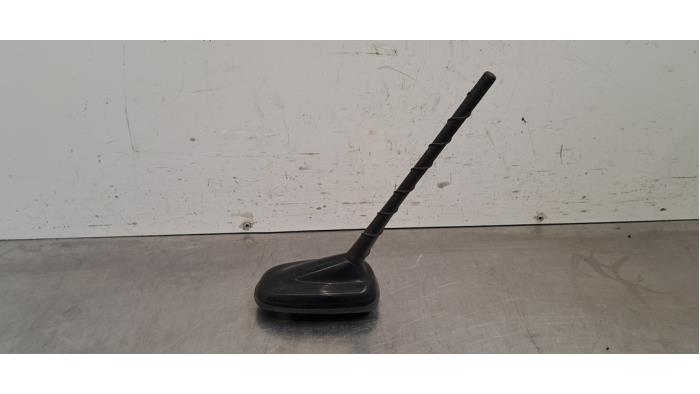 Antenne Volkswagen Polo