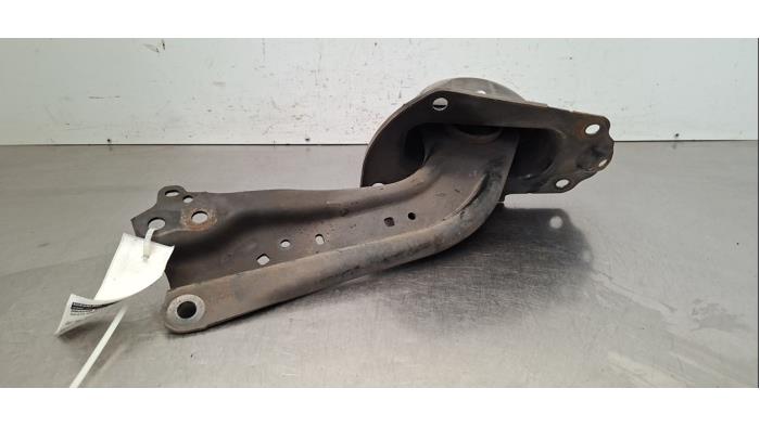 Bras de suspension arrière droit Toyota Corolla